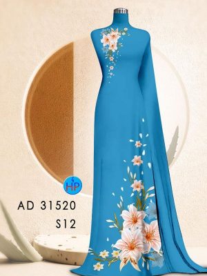 1646625020 vai ao dai dep hien nay (3)
